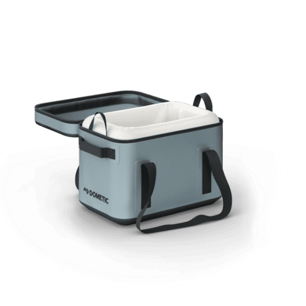 Portable Gear Storage, 20 l – GLACIER