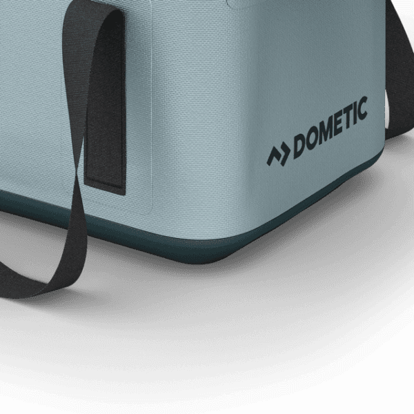 Portable Gear Storage, 20 l – GLACIER