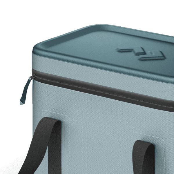 Portable Gear Storage, 20 l – GLACIER