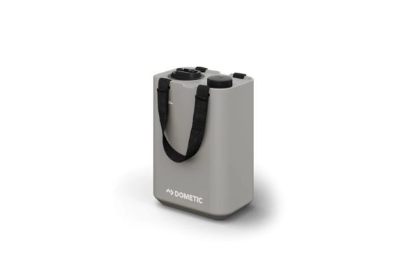 Hydration Water Jug 11 l – ASH