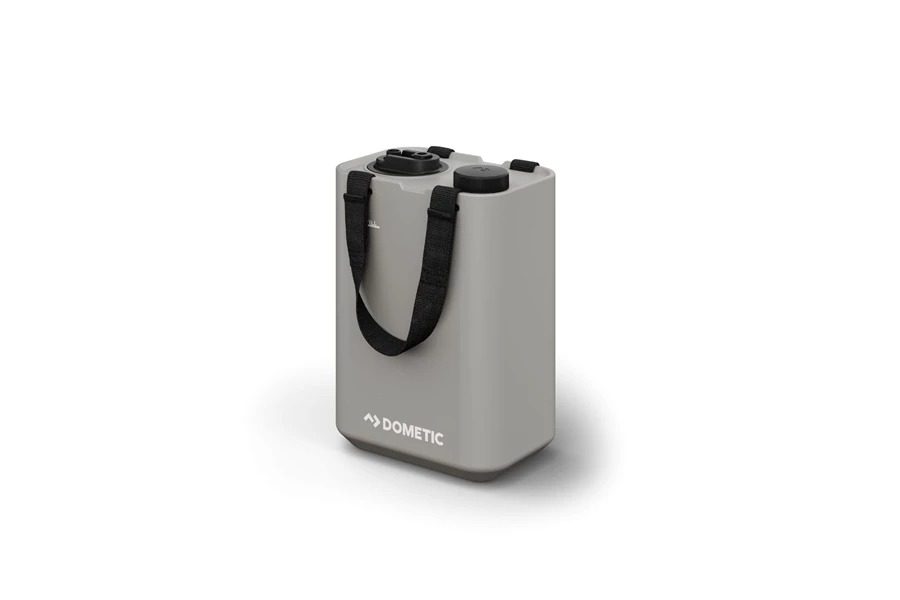 Hydration Water Jug 11 l – ASH