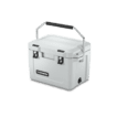 Patrol Insulated ice chest 20 MIST