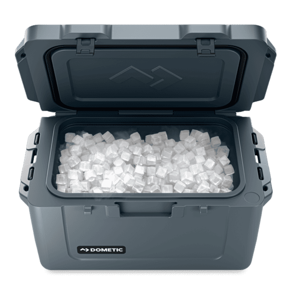 Patrol Insulated ice chest 55 OCEAN