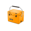 Patrol