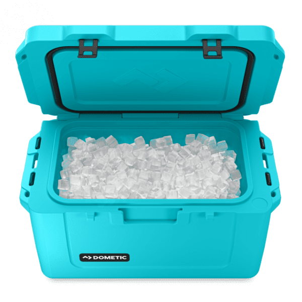 Dometic Patrol 20 Lagune