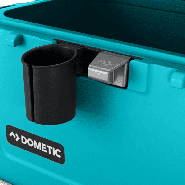 Dometic Patrol 20 Lagune