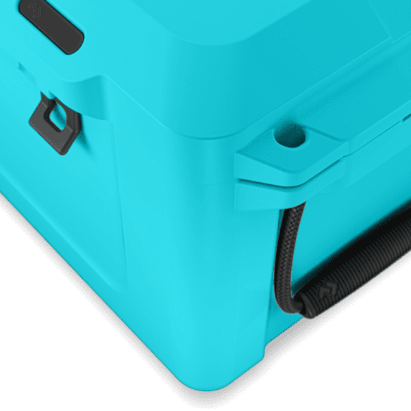 Dometic Patrol 20 Lagune