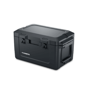 Patrol Insulated ice chest 35 SLATE