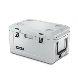 Patrol Insulated ice chest 55 MIST