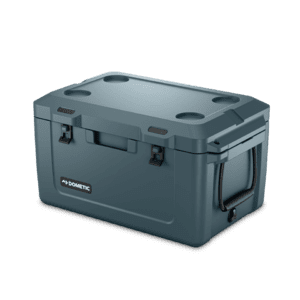 Patrol Insulated ice chest 55 OCEAN