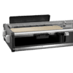 Small Slide-out Kitchen Dometic - Image 5