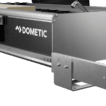 Large Slide-Out Kitchen Dometic - Image 9