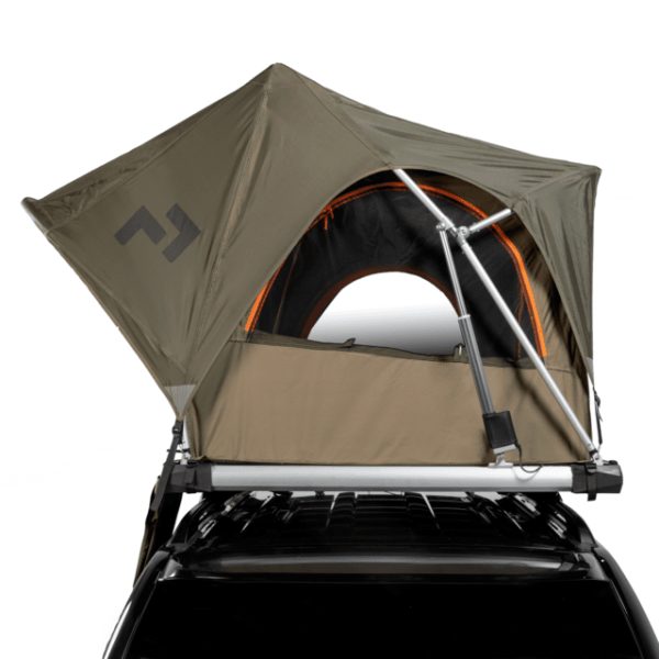 Dometic Rooftop 4WD tent, 12 V