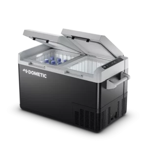 Dometic CFF 70DZ