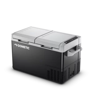 Dometic CFF 70DZ