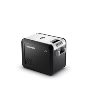 DOMETIC CFX3 25