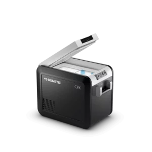 DOMETIC CFX3 25