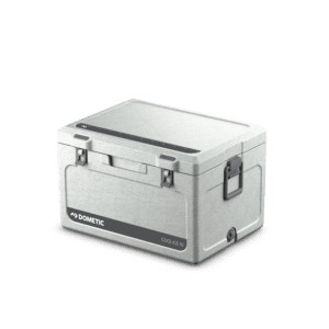 DOMETIC COOL-ICE CI 70