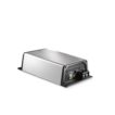 Dometic PerfectPower DCC 1212-40