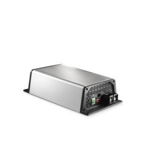 Dometic PerfectPower DCC 1212-40