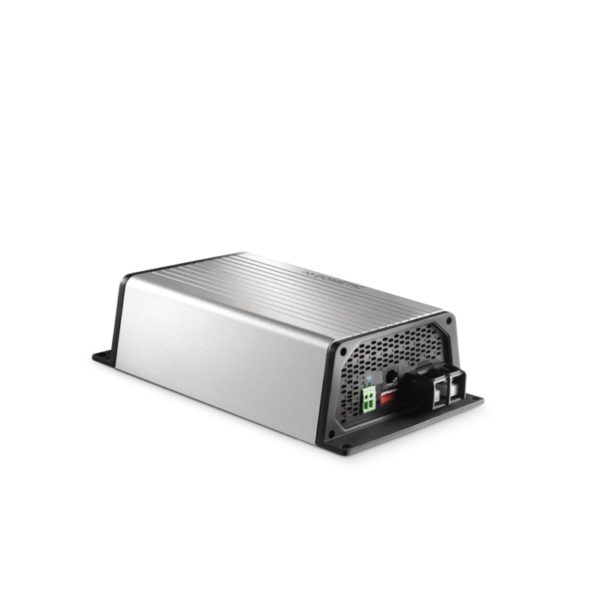 Dometic PerfectPower DCC 1212-40