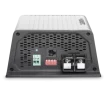 Dometic PerfectPower DCC 1212-40 - Image 2