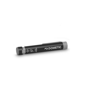 Dometic Gas Checker GC 100