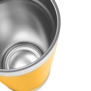 Dometic Thermo tumbler,600 ml/20 US fl oz, Mango