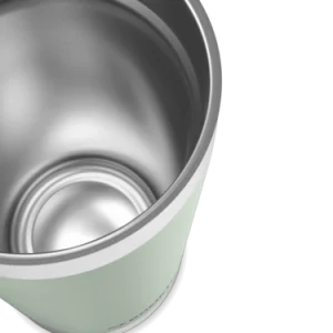 Dometic Thermo tumbler,600 ml/20 US fl oz, MOSS