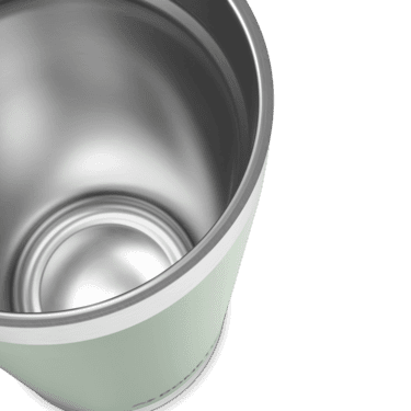 Thermo tumbler, 320 ml, Moss