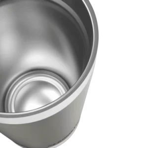 Dometic Thermo tumbler,600 ml/20 US fl oz, ORE