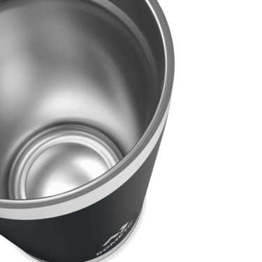 Thermo tumbler, 320 ml, Slate