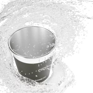 Stainless steel cup, 500 ml / 17 oz, Ore
