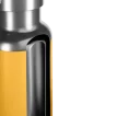 Dometic Thermo bottle,660 ml / 22 US fl oz, Mango - Image 3