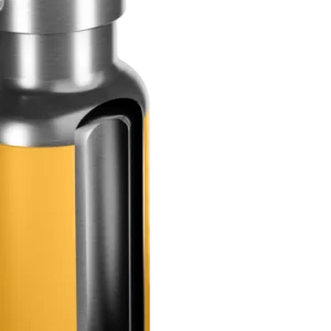 Dometic Thermo bottle,660 ml / 22 US fl oz, Mango