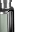 Dometic Thermo bottle,660 ml / 22 US fl oz, MOSS - Image 2