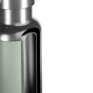 Dometic Thermo bottle,660 ml / 22 US fl oz, MOSS