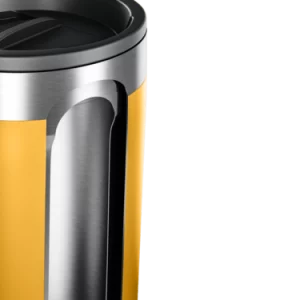 Dometic Thermo tumbler,600 ml/20 US fl oz, Mango