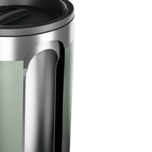 Dometic Thermo tumbler,600 ml/20 US fl oz, MOSS