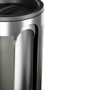 Dometic Thermo tumbler,600 ml/20 US fl oz, ORE