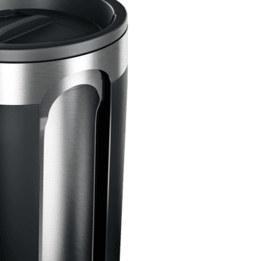 Thermo tumbler, 320 ml, Slate