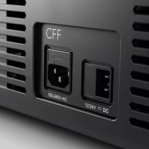 Dometic CFF 70DZ
