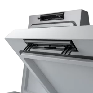 Dometic CFF 70DZ