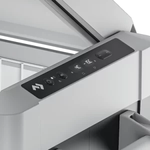 Dometic CFF 70DZ
