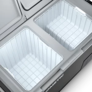 Dometic CFF 70DZ