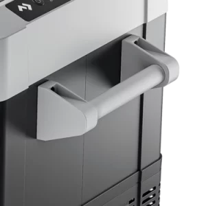 Dometic CFF 70DZ