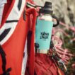 Thermo bottle, 900 ml, Lagune - Image 3