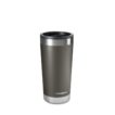 Dometic Thermo tumbler,600 ml/20 US fl oz, ORE