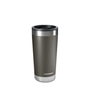 Dometic Thermo tumbler,600 ml/20 US fl oz, ORE