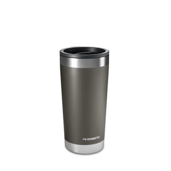 Dometic Thermo tumbler,600 ml/20 US fl oz, ORE